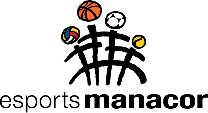 Patronat Esports Manacor